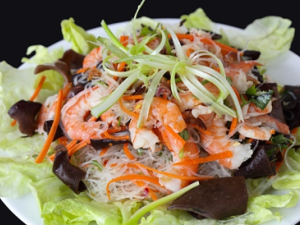 �ֽų����ճ���ôԤ�� �ֽų�����������