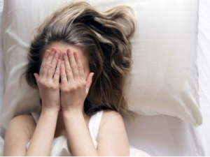 �����������ô�� ��һ��������ǹ�����