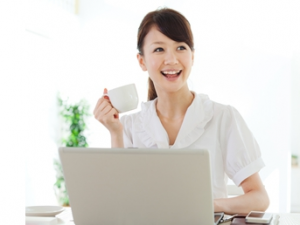 ��Ĵ�ɫԽͿԽ������ԭ�� һ����������