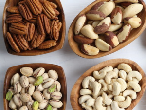 �̸�����γ���� ��Щ���Ҫ������