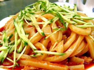 ��ɫ��Ƥ������ɫ������