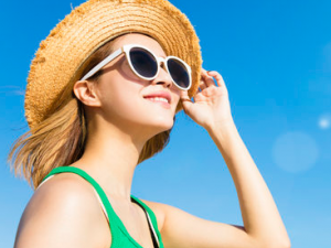 �촽��������ô���� �촽���ϵ�ԭ��