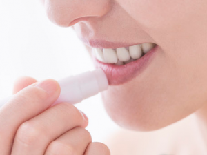 ����ֻ������ �������������