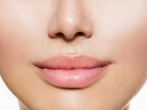 ��ô�ܻ����ÿ��Ĵ�ױ ���������Ը�����