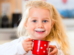 �ȹ������Ϻ��� ���ںȹ�����������ЩΣ��