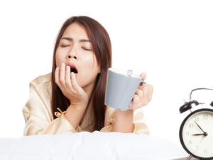 ˯������ô�� ˯�����ǳԴ�����