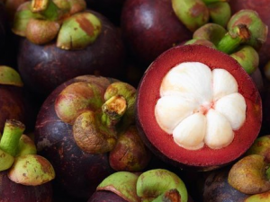 ɽ����ô�� ʲô����ɽ��ó���