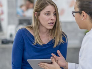 �״�ϴ������ȷ���� �״�ϴ������ȥ����