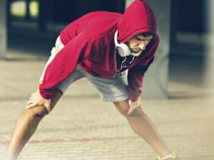 �ļ��Դ�����Щ�ô� �ļ��Դ׵���������