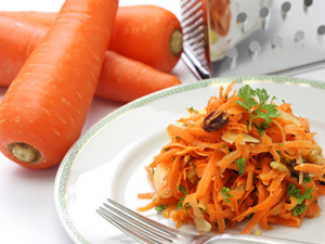 ���ͨ�������ֶ����ֲ����ݵ�ɫ��