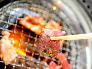 ��̫��������ӳ�������