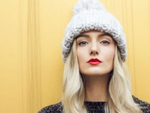 ����̫��Ҳ���� ��֪��ԭ����