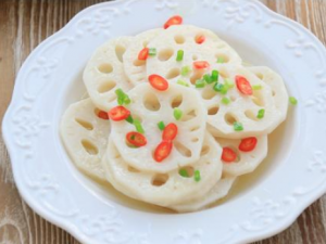 ���岻ͬ��λ����ѿ�˥��ʳ�� һ����������