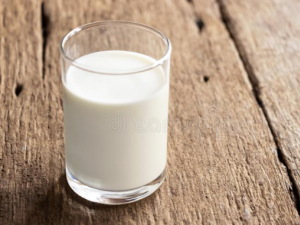 ������Ϊ������ȱ�ʪ����