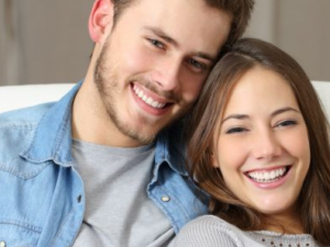 �ճ������ʳ��ǿ������ һ����������