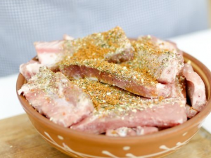 ���ѡ���� �����м��⽺��������