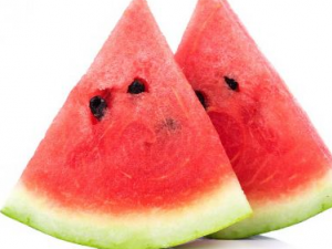 �п���ˮ��Ӫ������ʧ�� �п���ˮ��������