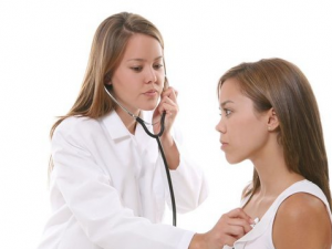 ����ë�״ִ���θ���