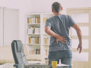 ��릶��ĺô� ��릶������ø�����