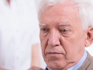 ��Ħ��������Щ�ô� ���������ɷ�����