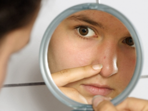 ����ȥ��ͷ��С���� �������ɰ��Ѻ�ͷ