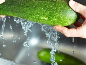 �߶���ʯ�ĺô� �߶���ʯ�ɻ��羫Ѫ