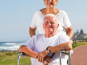 ��������������Щ����;��