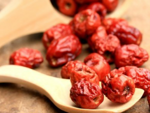 ���治�ܺͺ��ܲ�һ���