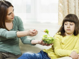 ���ţ�̶�θ���� ����Ϊ����Щ��θ������Ķ���