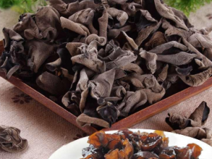 ��β����Ž��� ΪʲôԽ��Խ������