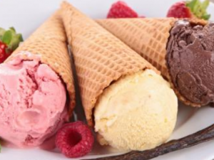 ҩ����ʳ��������� һ����������