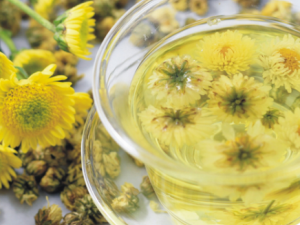 Ƣθ�麮��������ٺȾջ��� ���򲡻��ߺȲ�����