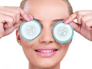 Ů��ֻҪƽ����ı������úþ��ܼ���������