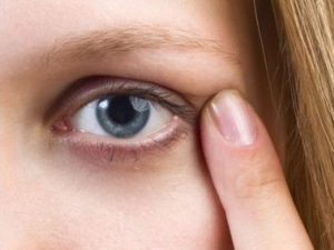 ʹ������ô���� ��Щ����������ʹ��