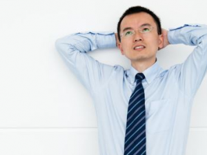 ��ð������ô�� ��ð������λ���