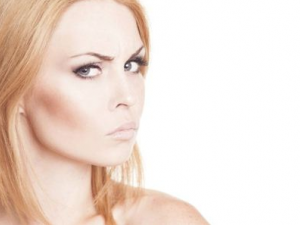 ���Ⱦջ���轲�����Щ��Ч