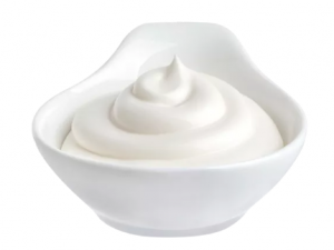 ��κ�ţ�̲ź��� ��ţ�̵���ȷ����