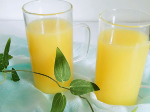 ��֭��Ӫ����ֵ ��֭��ʳ�÷���