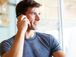 ƽʱ����ô�Բ��Ƕ�θ�õ� ��α�����θ