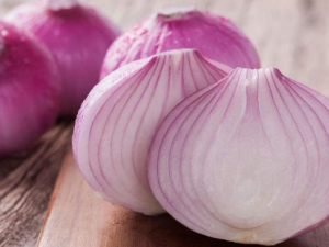 ���������Щ���� ��ж���������Щ�ô�