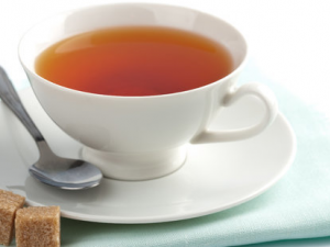 �״�ϴ���������� �״�ϴ���ķ���