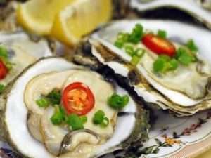 ���Ӻ��зḻ��ά����E �������ӵĺô�