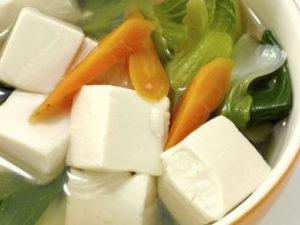 ȷʹñĤ ЩʳﲻʺñĤ