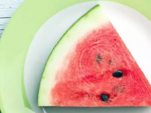 ���ѡ������Ĥ ��ȷʹ�ñ���Ĥ�ķ���