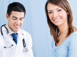 ���ݱ�׵ķ�������Щ ��������ݱ��