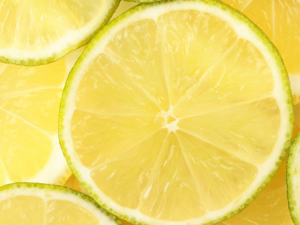 ��������ȥ�����ϵĻƺְ�