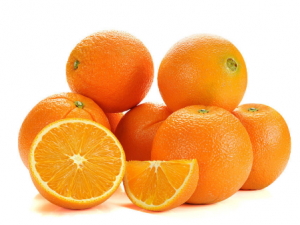 ����Ӧ����ô�� ���ٵĹ�Ч����