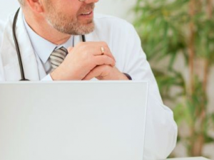 ��������ܷ������