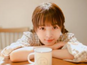 ���ָ����ġ�����������ʲô ���˻���������ɶ�ô�