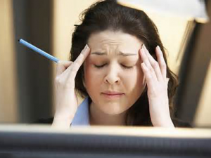 ���������ܺ�ʲôһ���